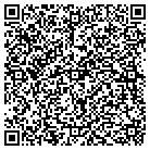 QR code with Metal Resources International contacts