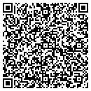 QR code with Murray Biscuit Co contacts