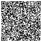QR code with Mobius Product Development contacts