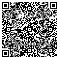 QR code with Modern Edge contacts