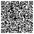 QR code with Modus Create contacts