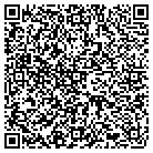 QR code with Worktools International Inc contacts