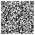 QR code with Eov And Assoc contacts