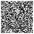 QR code with Multisorb contacts