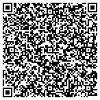 QR code with MyTrueBiz Small Business Services contacts