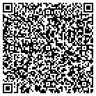 QR code with Wrangell Diversified Service contacts