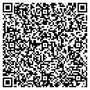 QR code with Gaynes Garments contacts
