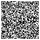 QR code with Fermentation Station contacts