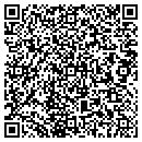 QR code with New Star Technologies contacts