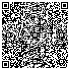 QR code with First & Last Cigarettes Inc contacts