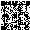 QR code with Nutritek Inc contacts