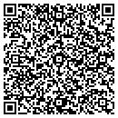 QR code with Odyssey-solutions contacts