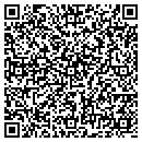 QR code with Pixelweave contacts