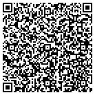 QR code with Hopkins Nolie Dare Crabtree contacts
