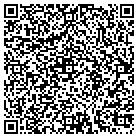 QR code with House of Hookahs Smoke Shop contacts