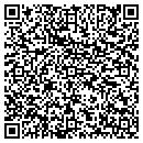 QR code with Humidor Smoke Shop contacts