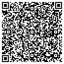 QR code with Richwine Design contacts