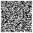 QR code with Jason Gardner contacts