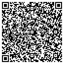 QR code with Ruff Concepts contacts