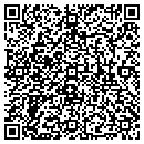 QR code with Ser Media contacts