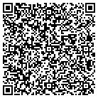 QR code with J M Cigars contacts