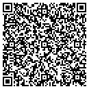 QR code with Stewart Stand contacts