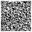 QR code with Synapse Design contacts