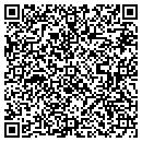 QR code with Uvionics Tech contacts