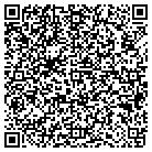 QR code with Lewis Pipe & Tobacco contacts