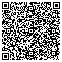 QR code with Lizotte's Tobacco Shop contacts