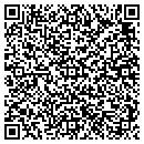 QR code with L J Peretti CO contacts