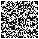 QR code with Marie's Smoke Shop contacts