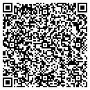 QR code with Xtreme Technologies contacts