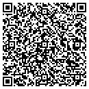 QR code with Marquards Smoke Shop contacts
