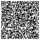 QR code with Memphis Tattoo contacts