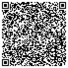 QR code with Epinion America Inc contacts