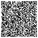 QR code with Merchant Tobacco Store contacts
