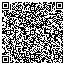 QR code with Midtown Cigar contacts