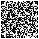 QR code with Mkj Smoke Shop contacts