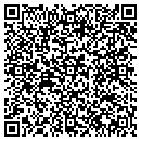 QR code with Fredriksen John contacts