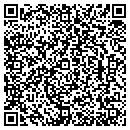 QR code with Georgetown University contacts