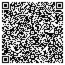 QR code with My Tobacco Store contacts