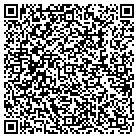QR code with Northwood Tobacco Shop contacts