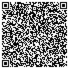 QR code with Princeton Review Inc contacts