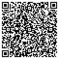 QR code with Insight Out contacts