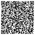 QR code with Wurth contacts