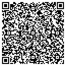 QR code with Ipsos Public Affairs contacts