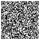 QR code with Issues & Answers Network Inc contacts