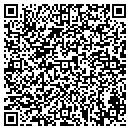 QR code with Julia Locklear contacts