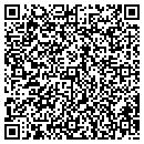 QR code with Jury Focus Inc contacts